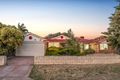 Property photo of 18 Southern Cross Circle Ocean Reef WA 6027