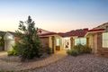 Property photo of 18 Southern Cross Circle Ocean Reef WA 6027