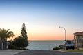 Property photo of 18 Southern Cross Circle Ocean Reef WA 6027