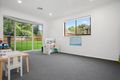 Property photo of 3 Cascabel Close Balaclava NSW 2575