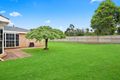 Property photo of 3 Cascabel Close Balaclava NSW 2575