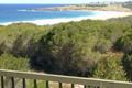 Property photo of 28 Surf Circle Tura Beach NSW 2548