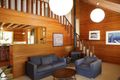 Property photo of 14 Hardys Bay Parade Killcare NSW 2257