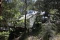 Property photo of 14 Hardys Bay Parade Killcare NSW 2257