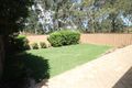 Property photo of 10 Ebony Row Menai NSW 2234