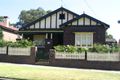 Property photo of 20 Murray Street Russell Lea NSW 2046