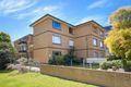 Property photo of 4/421 Liverpool Road Ashfield NSW 2131