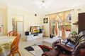 Property photo of 4/421 Liverpool Road Ashfield NSW 2131