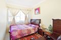 Property photo of 4/421 Liverpool Road Ashfield NSW 2131