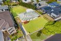 Property photo of 68 Abbeville Street Upper Mount Gravatt QLD 4122