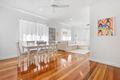 Property photo of 68 Abbeville Street Upper Mount Gravatt QLD 4122