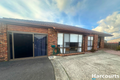 Property photo of 5/94 Oldaker Street Devonport TAS 7310