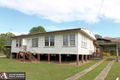 Property photo of 1 Walter Street Tiaro QLD 4650