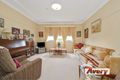 Property photo of 69 Macquarie Road Fennell Bay NSW 2283