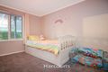 Property photo of 5 Patullos Road Yannathan VIC 3981
