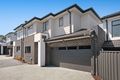 Property photo of 3/48 Miranda Road Reservoir VIC 3073