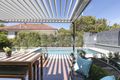 Property photo of 133 Pittwater Road Hunters Hill NSW 2110