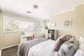 Property photo of 133 Pittwater Road Hunters Hill NSW 2110