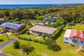 Property photo of 40 High Street Woolgoolga NSW 2456
