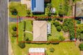 Property photo of 40 High Street Woolgoolga NSW 2456