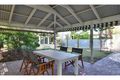 Property photo of 5 Stanley Street Leabrook SA 5068