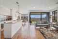 Property photo of 3 Champion Way Craigburn Farm SA 5051