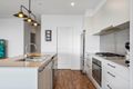 Property photo of 3 Champion Way Craigburn Farm SA 5051
