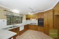 Property photo of 6 Coen Street Douglas QLD 4814