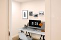 Property photo of 406/59-63 Warrigal Road Hughesdale VIC 3166