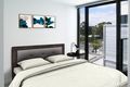 Property photo of 406/59-63 Warrigal Road Hughesdale VIC 3166