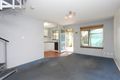 Property photo of 34/115 Herdsman Parade Wembley WA 6014