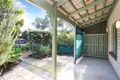 Property photo of 34/115 Herdsman Parade Wembley WA 6014