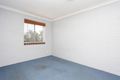 Property photo of 34/115 Herdsman Parade Wembley WA 6014