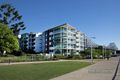 Property photo of 2606/25 Anderson Street Kangaroo Point QLD 4169