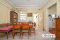 Property photo of 69 Macquarie Road Fennell Bay NSW 2283