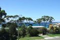 Property photo of 10 Tingira Drive Bawley Point NSW 2539
