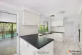Property photo of 25 Kenton Crescent Valentine NSW 2280