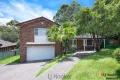 Property photo of 25 Kenton Crescent Valentine NSW 2280