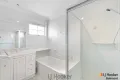 Property photo of 25 Kenton Crescent Valentine NSW 2280