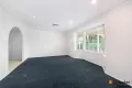 Property photo of 25 Kenton Crescent Valentine NSW 2280