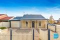 Property photo of 27 Naracoorte Drive Caroline Springs VIC 3023