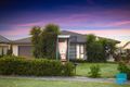 Property photo of 12 Arbour Boulevard Burnside Heights VIC 3023