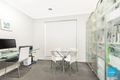 Property photo of 12 Arbour Boulevard Burnside Heights VIC 3023