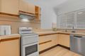 Property photo of 68 Abbeville Street Upper Mount Gravatt QLD 4122