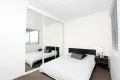Property photo of 3/1A Edward Street Bondi Beach NSW 2026
