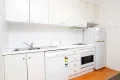 Property photo of 3/1A Edward Street Bondi Beach NSW 2026