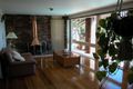 Property photo of 55 Sir Thomas Mitchell Drive Davidson NSW 2085