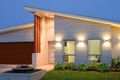 Property photo of LOT 70 Lytton Street Westbrook QLD 4350
