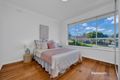 Property photo of 8 Trende Street Dandenong VIC 3175