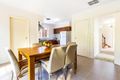 Property photo of 4 Acheron Street Doncaster VIC 3108